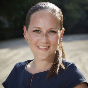 Madelen Rossköld