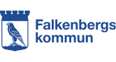 Falkenberg