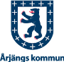 Årjäng