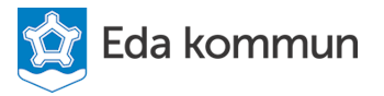 Eda