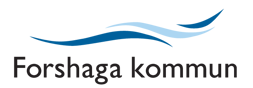 Forshaga