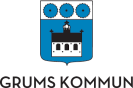 Grums