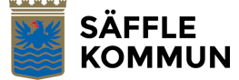 Säffle