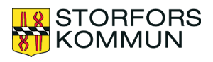 Storfors