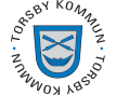 Torsby